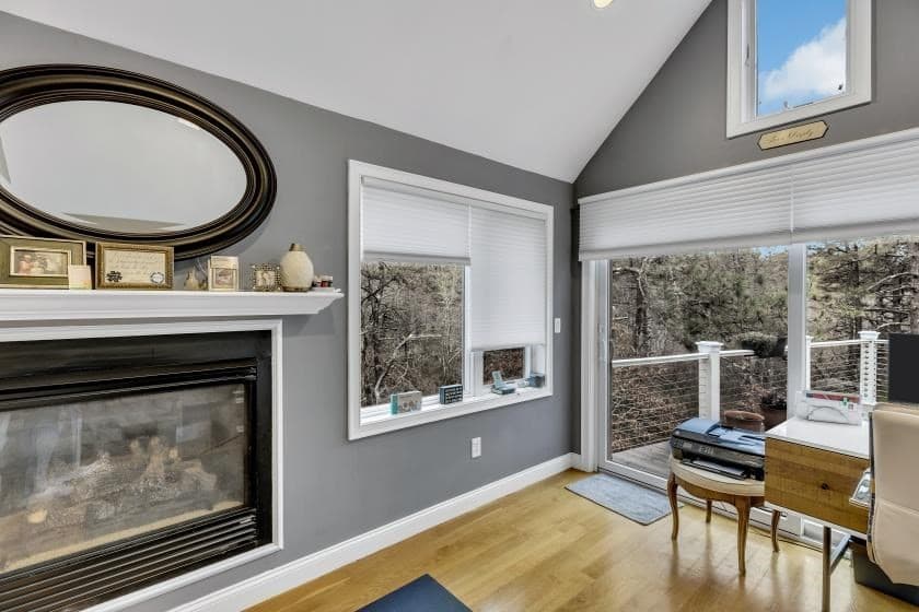Single Family Residence at 304 Red Brook Rd, Mashpee MA 02649, photo 36 of 42