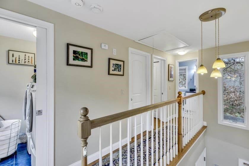 Single Family Residence at 304 Red Brook Rd, Mashpee MA 02649, photo 32 of 42