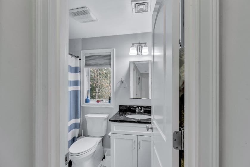 Single Family Residence at 304 Red Brook Rd, Mashpee MA 02649, photo 24 of 42