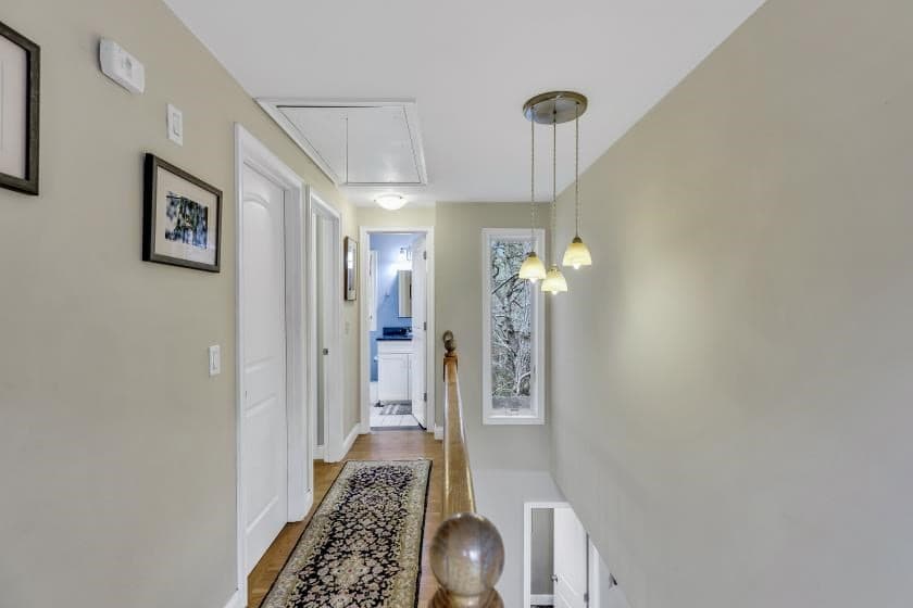 Single Family Residence at 304 Red Brook Rd, Mashpee MA 02649, photo 33 of 42