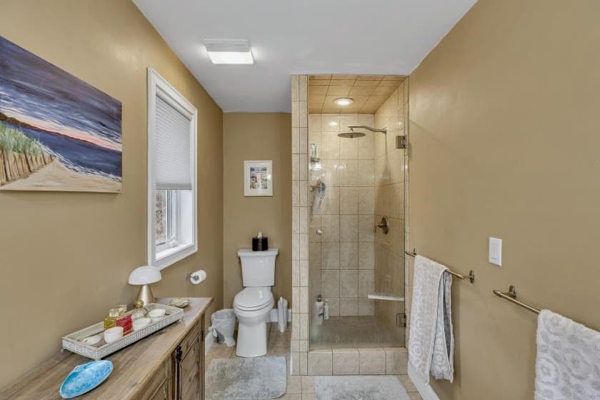 Single Family Residence at 304 Red Brook Rd, Mashpee MA 02649, photo 41 of 42