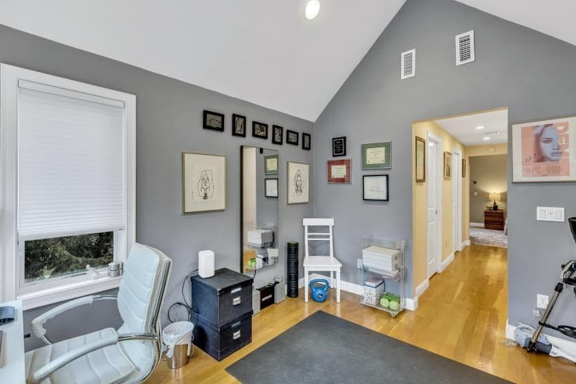 Single Family Residence at 304 Red Brook Rd, Mashpee MA 02649, photo 37 of 42