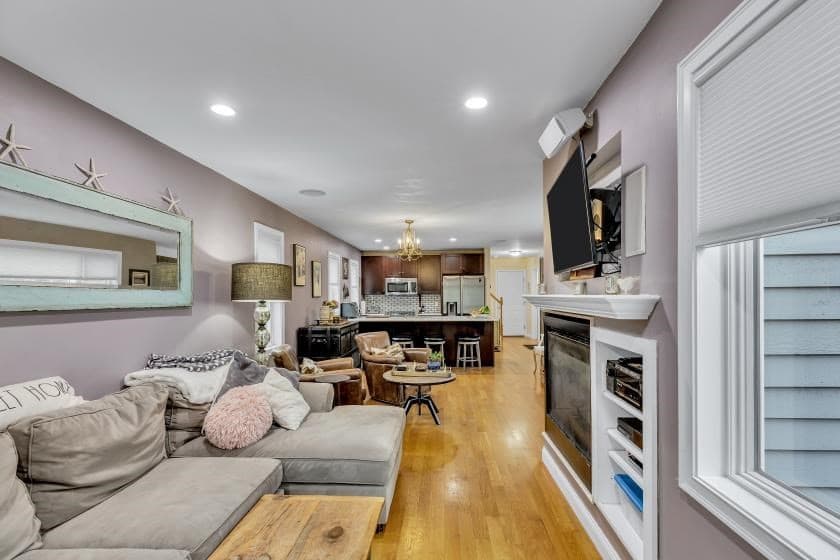 Single Family Residence at 304 Red Brook Rd, Mashpee MA 02649, photo 15 of 42