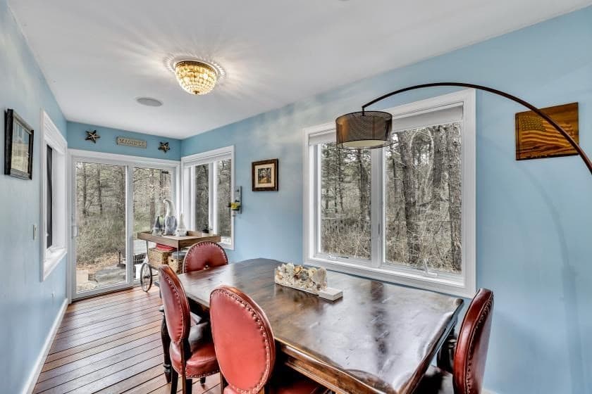 Single Family Residence at 304 Red Brook Rd, Mashpee MA 02649, photo 11 of 42