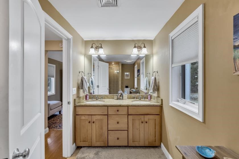 Single Family Residence at 304 Red Brook Rd, Mashpee MA 02649, photo 40 of 42