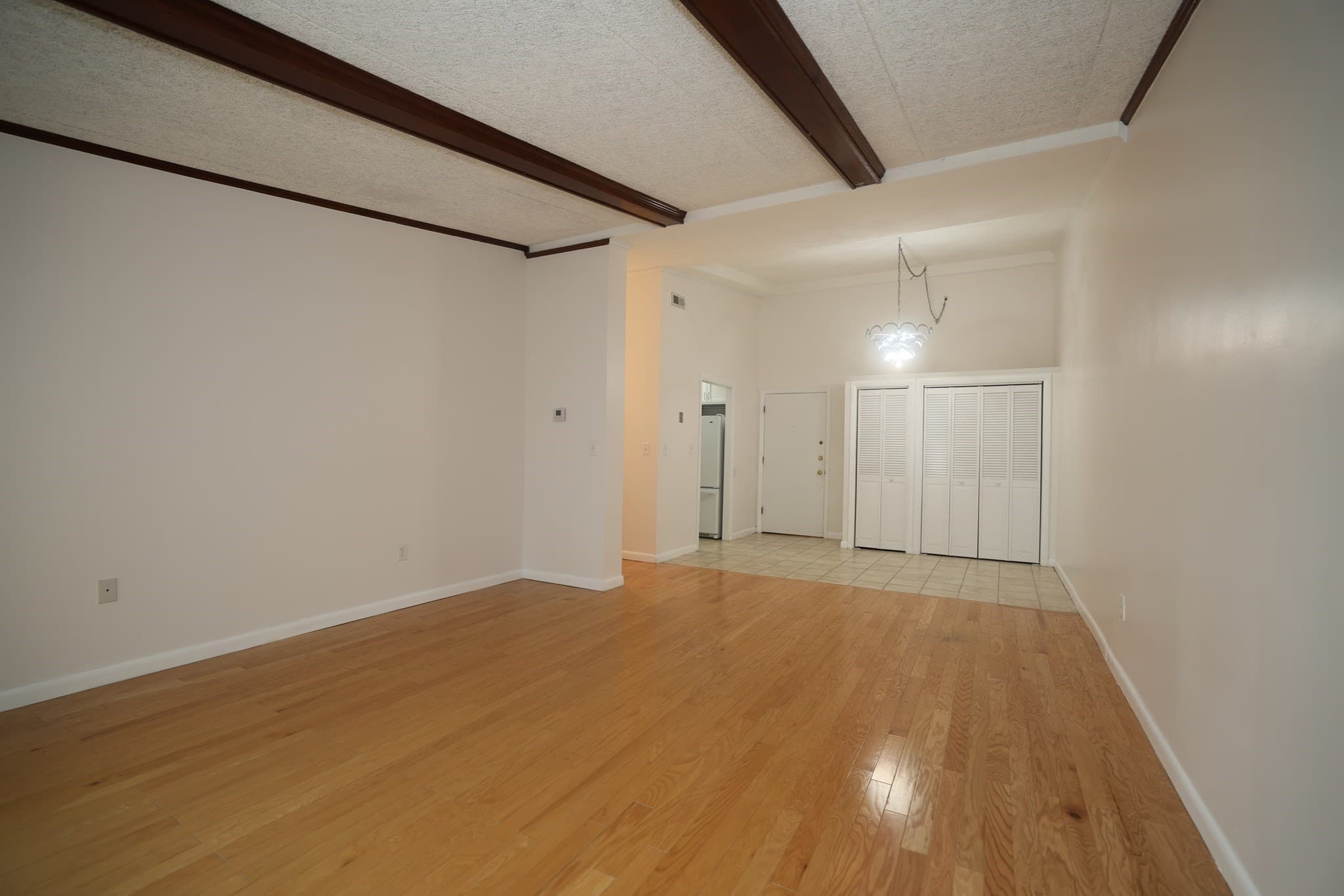 Condominium at 57 Broadlawn Park # 14B, Boston MA 02132, photo 2 of 26