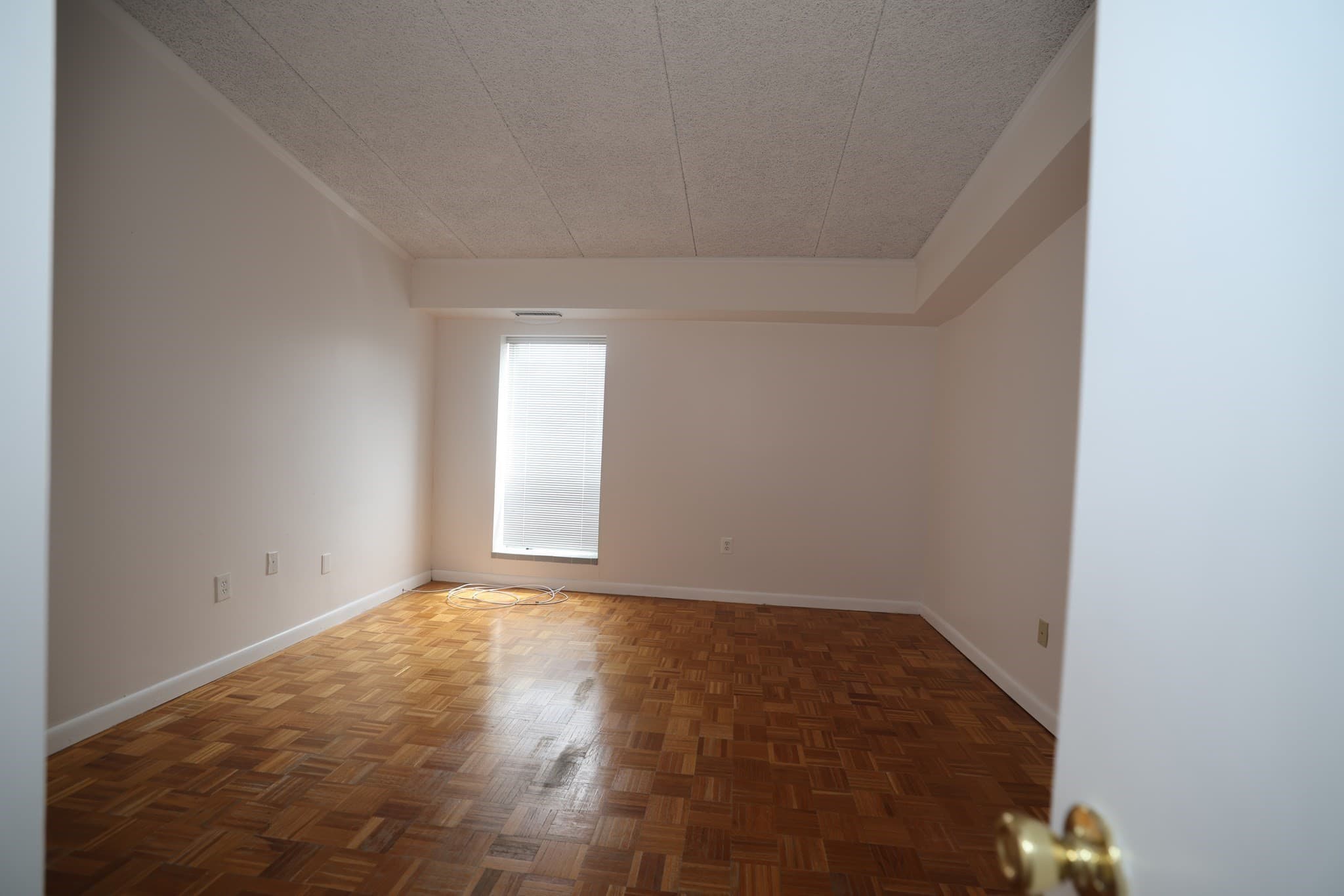 Condominium at 57 Broadlawn Park # 14B, Boston MA 02132, photo 6 of 26