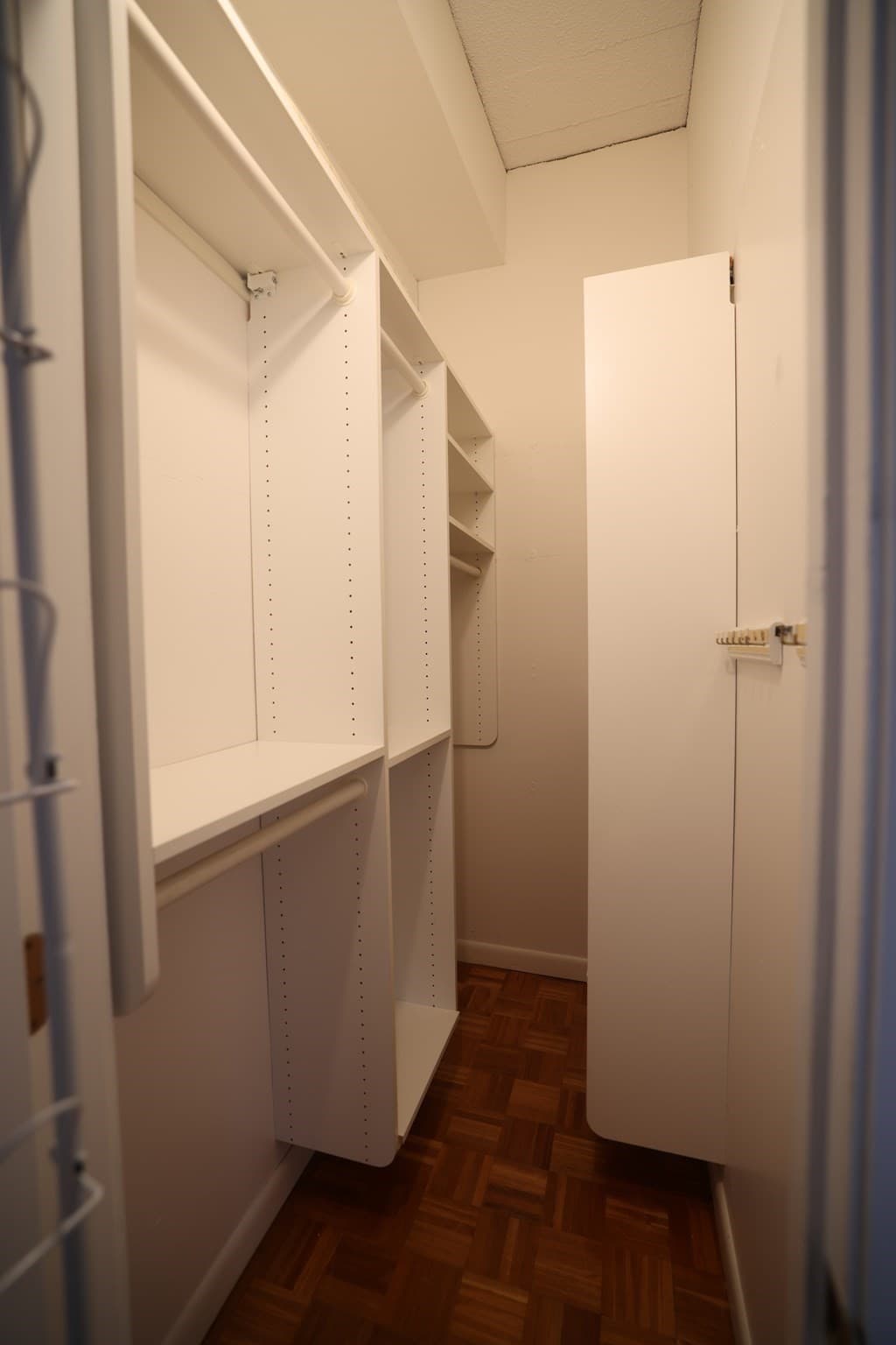 Condominium at 57 Broadlawn Park # 14B, Boston MA 02132, photo 7 of 26