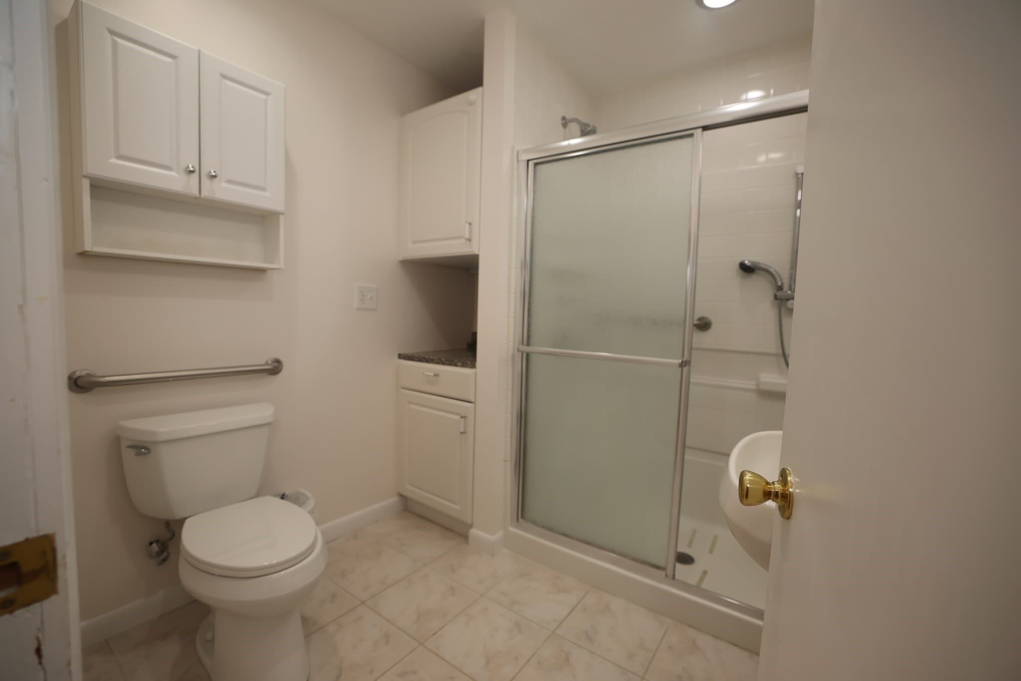 Condominium at 57 Broadlawn Park # 14B, Boston MA 02132, photo 8 of 26