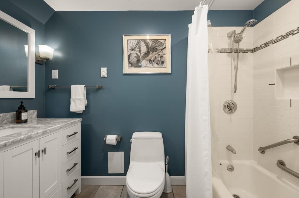 Single Family Residence at 25 Pleasant St, Dover MA 02030, Dover, photo 27 of 42