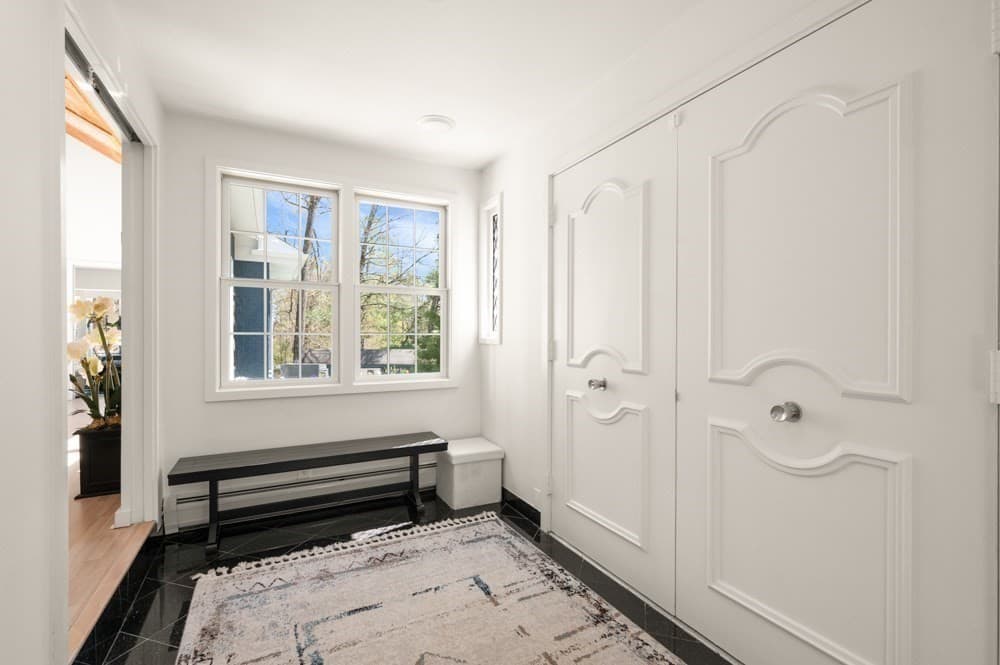 Single Family Residence at 25 Pleasant St, Dover MA 02030, Dover, photo 6 of 42