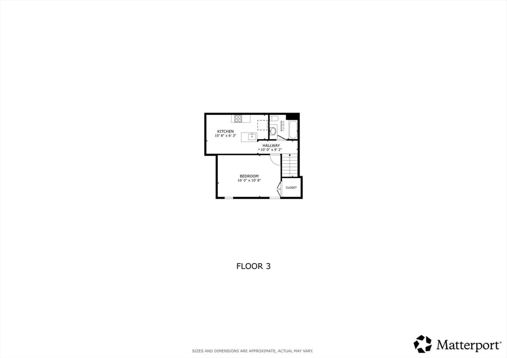 Single Family Residence at 25 Pleasant St, Dover MA 02030, Dover, photo 42 of 42
