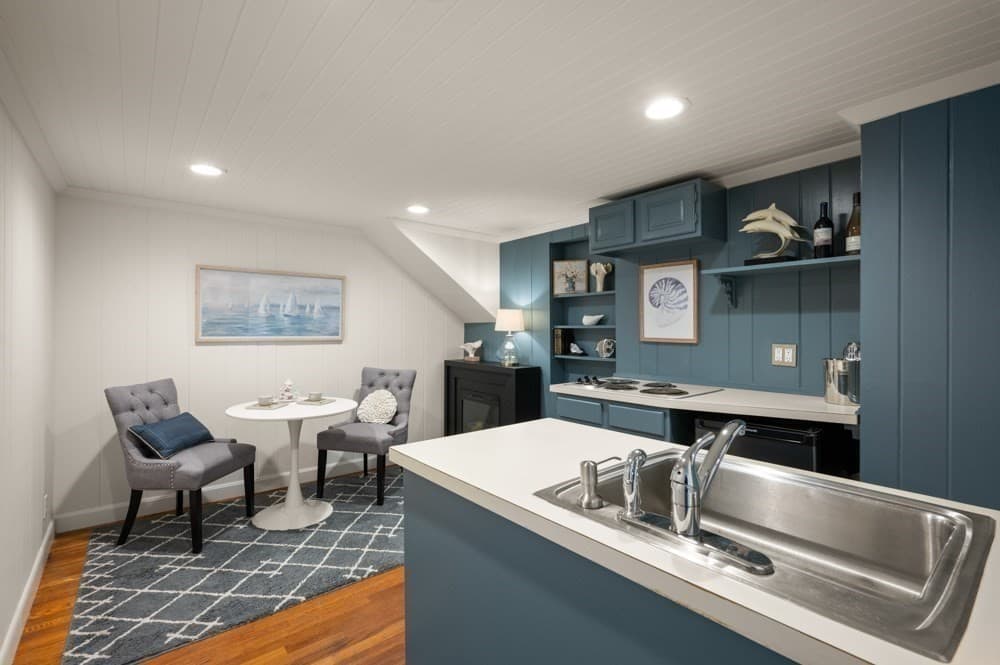 Single Family Residence at 25 Pleasant St, Dover MA 02030, Dover, photo 30 of 42