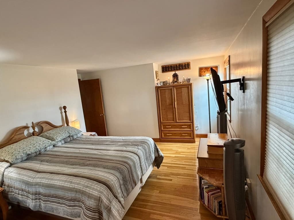 Single Family Residence at 54 River St, Billerica MA 01821, photo 23 of 26