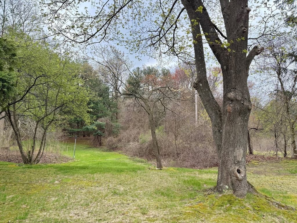 Single Family Residence at 54 River St, Billerica MA 01821, photo 26 of 26