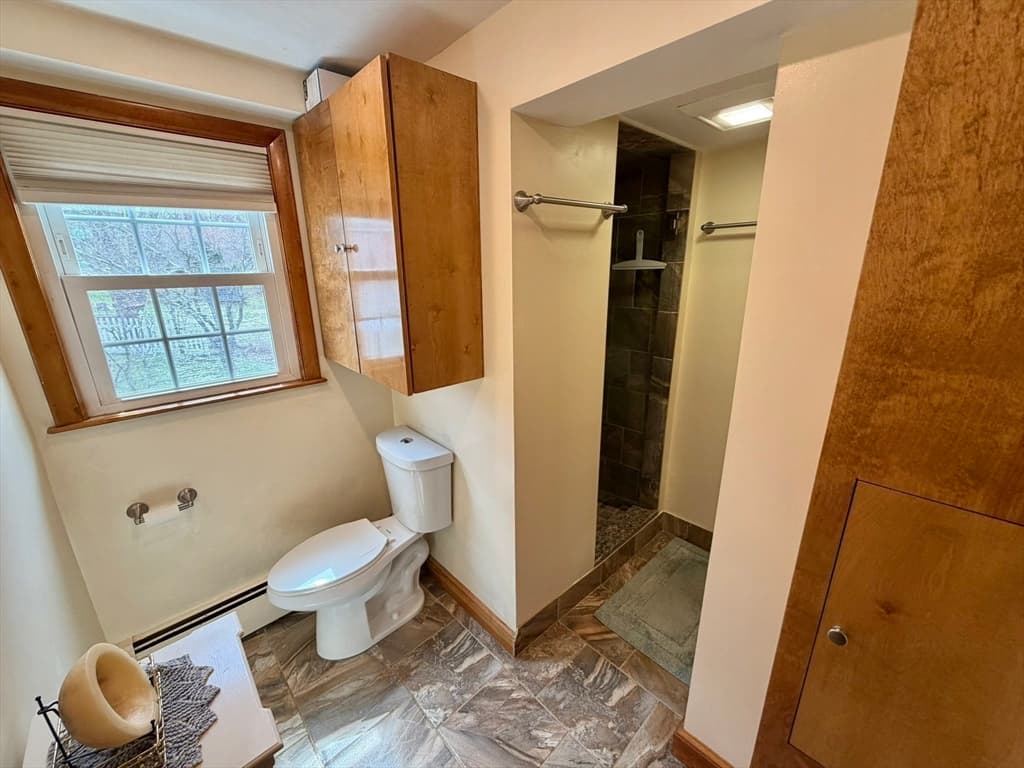 Single Family Residence at 54 River St, Billerica MA 01821, photo 11 of 26