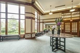 Condominium at 10 Rogers Street # 428, Cambridge MA 02142, Cambridge, photo 23 of 29