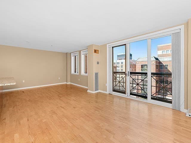 Condominium at 10 Rogers Street # 428, Cambridge MA 02142, Cambridge, photo 27 of 29