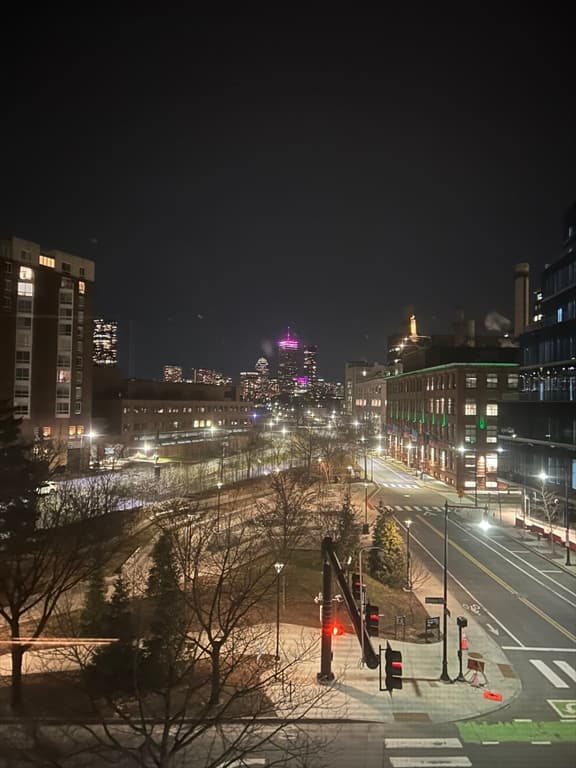 Condominium at 10 Rogers Street # 428, Cambridge MA 02142, Cambridge, photo 13 of 29