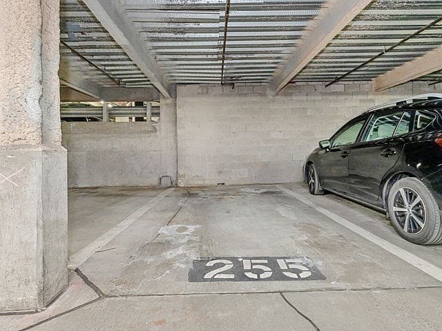 Condominium at 10 Rogers Street # 428, Cambridge MA 02142, Cambridge, photo 16 of 29