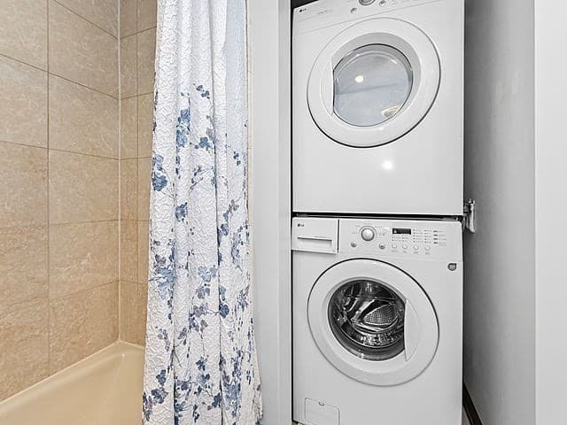 Condominium at 10 Rogers Street # 428, Cambridge MA 02142, Cambridge, photo 10 of 29