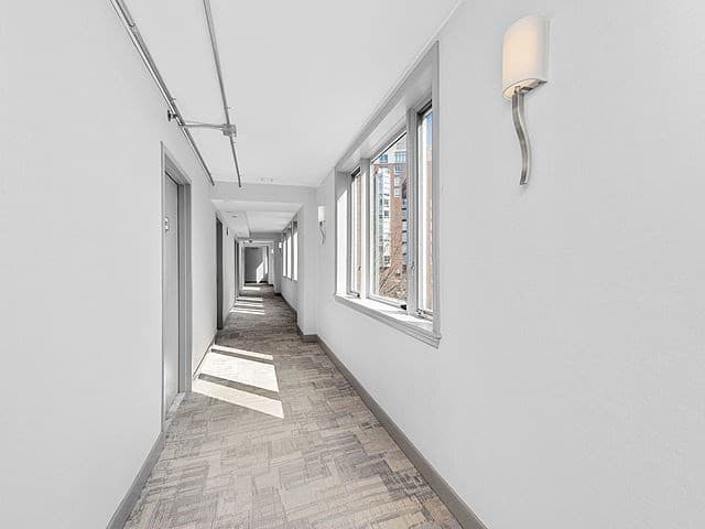 Condominium at 10 Rogers Street # 428, Cambridge MA 02142, Cambridge, photo 14 of 29