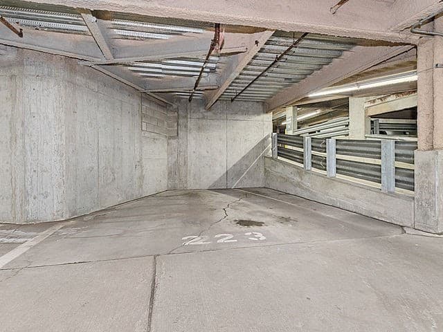 Condominium at 10 Rogers Street # 428, Cambridge MA 02142, Cambridge, photo 15 of 29