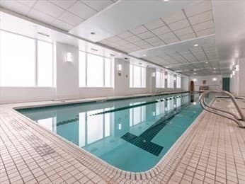 Condominium at 10 Rogers Street # 428, Cambridge MA 02142, Cambridge, photo 21 of 29