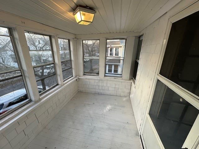 Multi Family at 117-119 Draper St, Springfield MA 01108, Springfield, photo 2 of 13