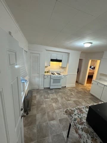 Multi Family at 117-119 Draper St, Springfield MA 01108, Springfield, photo 13 of 13