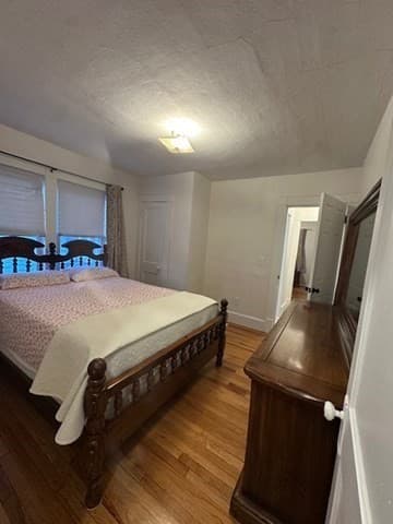 Multi Family at 117-119 Draper St, Springfield MA 01108, Springfield, photo 9 of 13