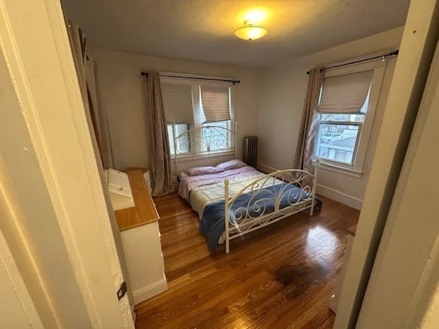 Multi Family at 117-119 Draper St, Springfield MA 01108, Springfield, photo 10 of 13
