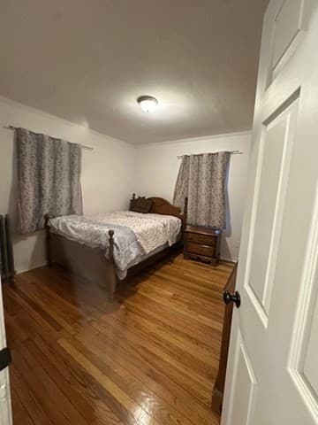 Multi Family at 117-119 Draper St, Springfield MA 01108, Springfield, photo 8 of 13