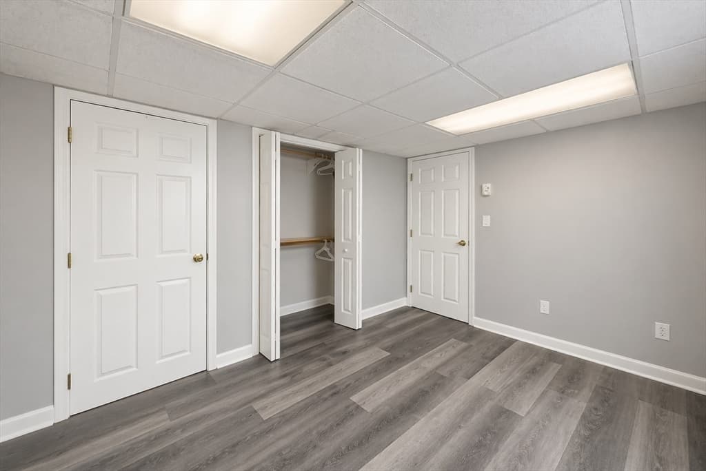 2 Family - 2 Units Side by Side at 19 Clark St, Randolph MA 02368, Randolph, photo 16 of 30
