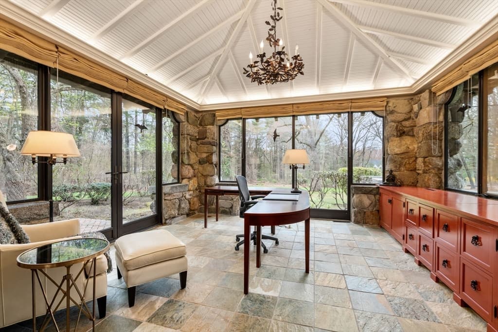 650 Canton Ave, Milton MA 02186 photo 13