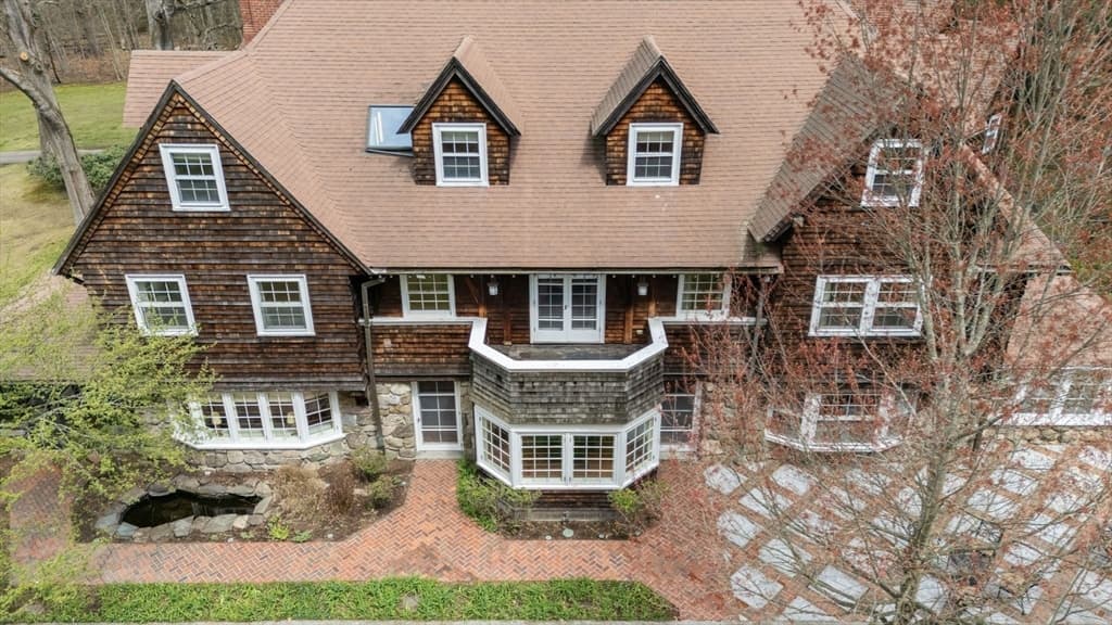 650 Canton Ave, Milton MA 02186 photo 36