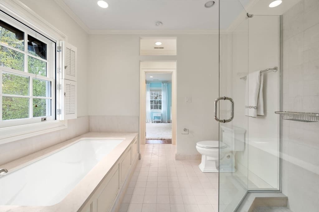 650 Canton Ave, Milton MA 02186 photo 28