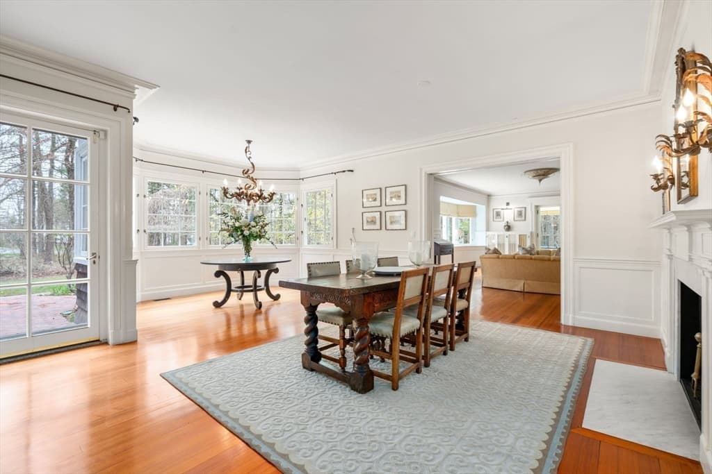 650 Canton Ave, Milton MA 02186 photo 9