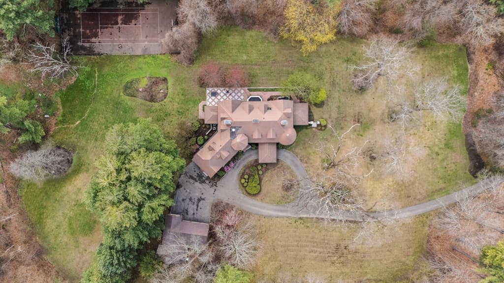 650 Canton Ave, Milton MA 02186 photo 38