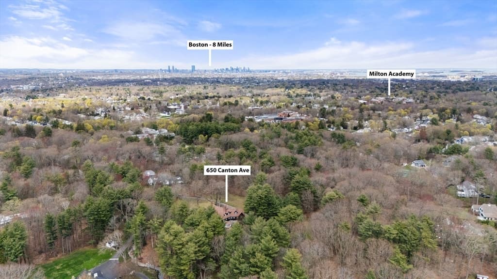 650 Canton Ave, Milton MA 02186 photo 41