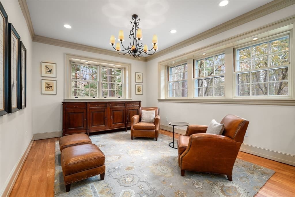 650 Canton Ave, Milton MA 02186 photo 18