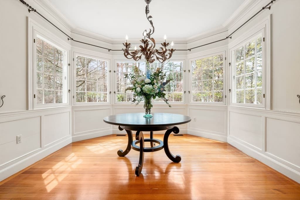 650 Canton Ave, Milton MA 02186 photo 11