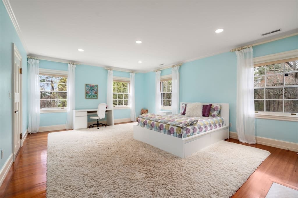 650 Canton Ave, Milton MA 02186 photo 29