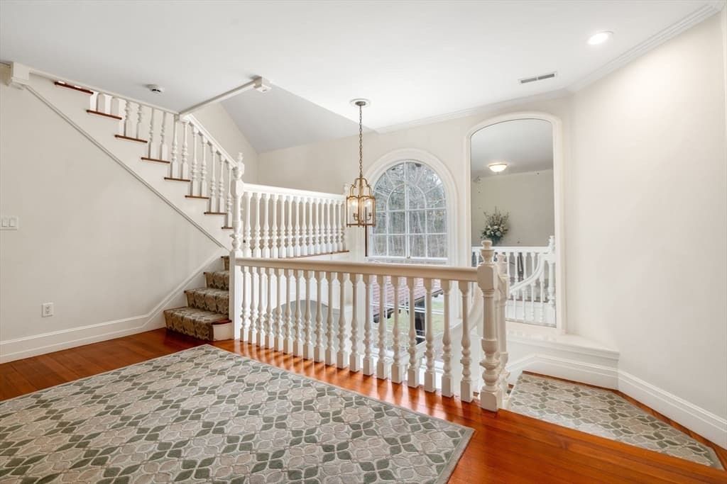 650 Canton Ave, Milton MA 02186 photo 21