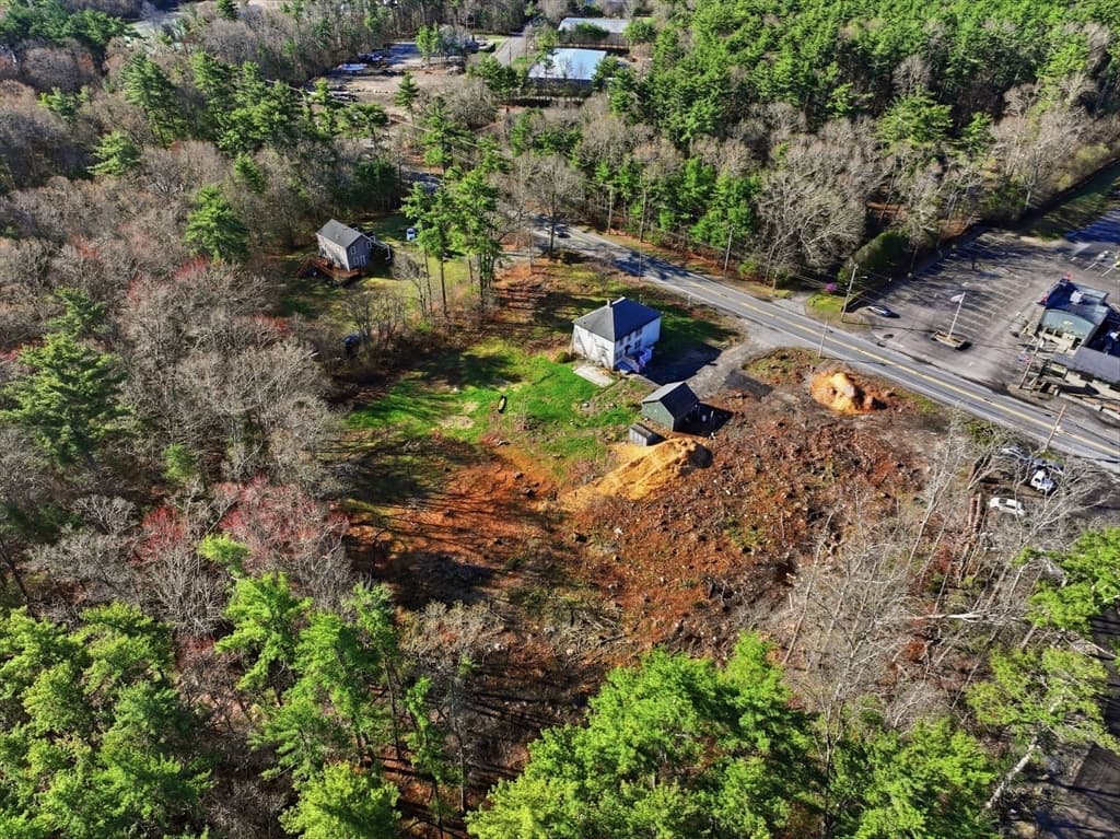 Commercial Sale at 357 Wareham St, Middleboro MA 02346, photo 42 of 42