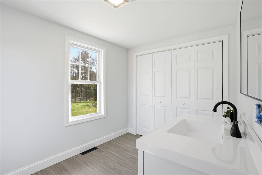Commercial Sale at 357 Wareham St, Middleboro MA 02346, photo 12 of 42