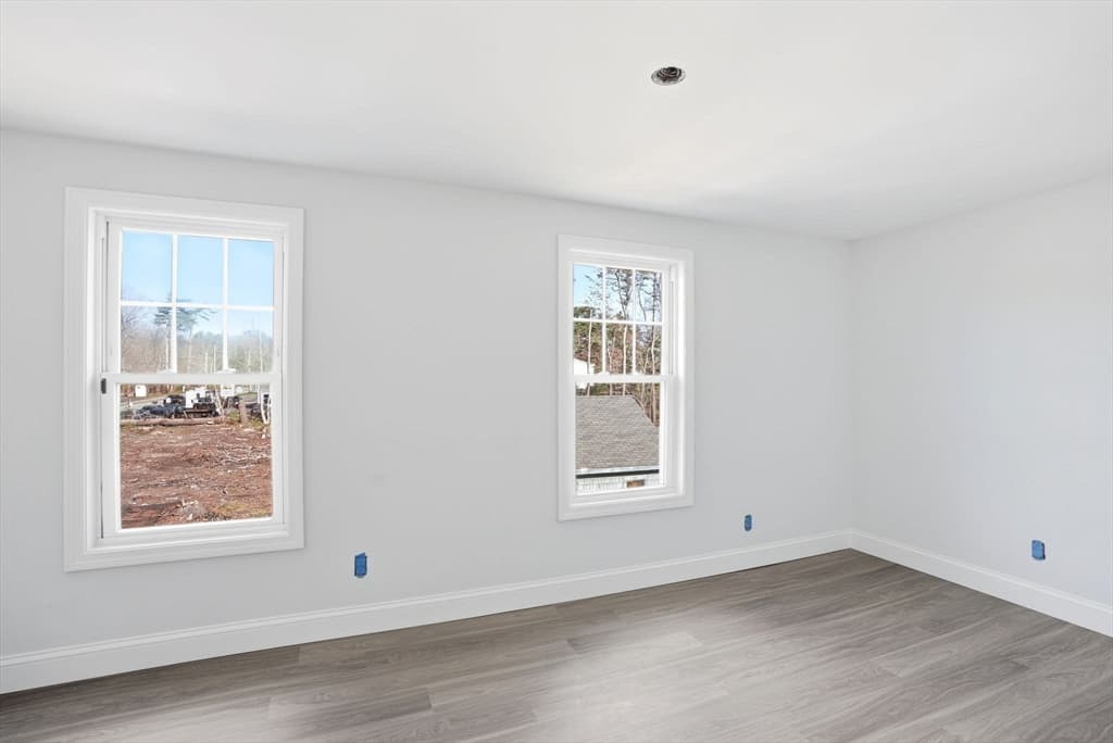 Commercial Sale at 357 Wareham St, Middleboro MA 02346, photo 26 of 42