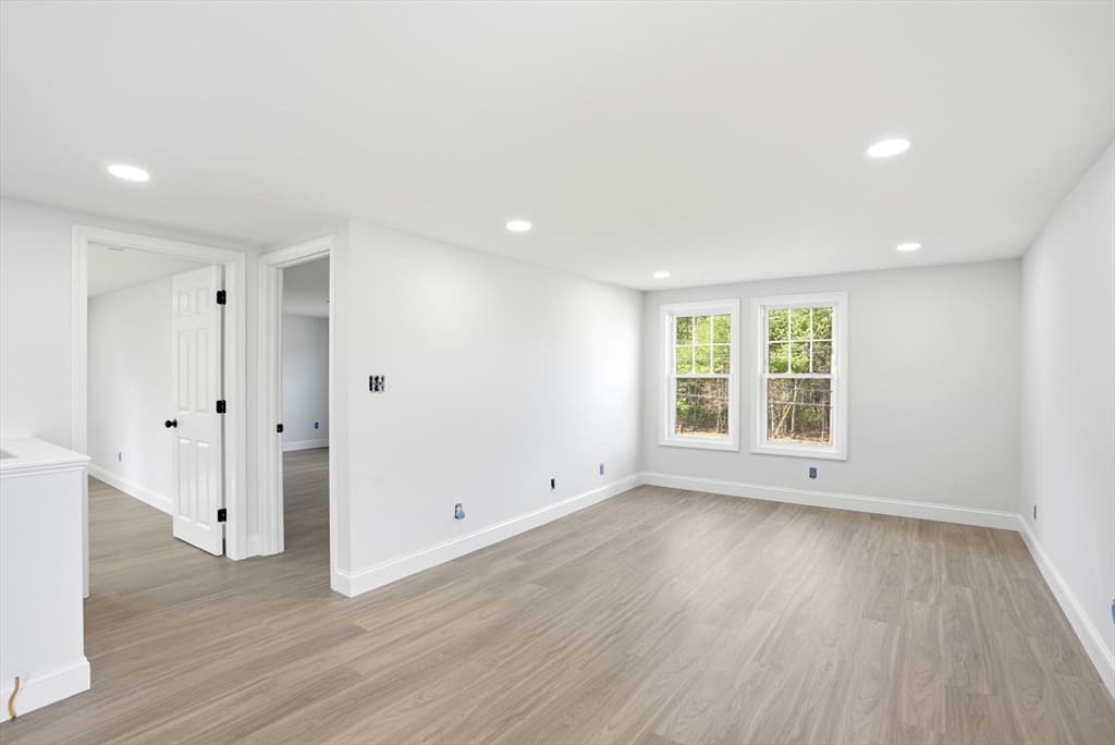 Commercial Sale at 357 Wareham St, Middleboro MA 02346, photo 28 of 42