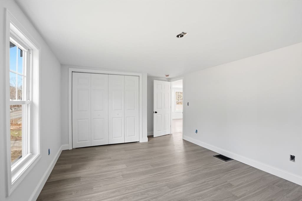 Commercial Sale at 357 Wareham St, Middleboro MA 02346, photo 34 of 42