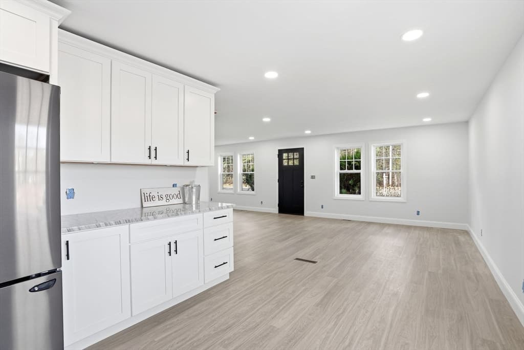 Commercial Sale at 357 Wareham St, Middleboro MA 02346, photo 10 of 42